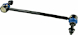 MS508180 Front, Passenger Side Sway Bar Link, Supreme Series