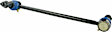 MS508180 Front, Passenger Side Sway Bar Link, Supreme Series
