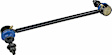 MS508181 Front, Driver Side Sway Bar Link, Supreme Series