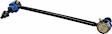 MS508181 Front, Driver Side Sway Bar Link, Supreme Series