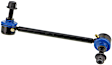 MS508182 Front, Driver Side Sway Bar Link, Supreme Series