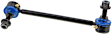 MS508183 Front, Passenger Side Sway Bar Link, Supreme Series