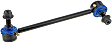 MS508184 Front, Driver Side Sway Bar Link, Supreme Series