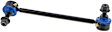 MS508185 Front, Passenger Side Sway Bar Link, Supreme Series