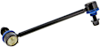 MS508185 Front, Passenger Side Sway Bar Link, Supreme Series
