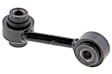 MS508186 Rear, Driver or Passenger Side Sway Bar Link, Supreme Series
