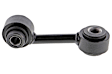 MS508186 Rear, Driver or Passenger Side Sway Bar Link, Supreme Series