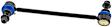 MS508187 Front, Driver Side Sway Bar Link, Supreme Series