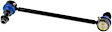 MS508188 Front, Passenger Side Sway Bar Link, Supreme Series