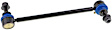 MS508188 Front, Passenger Side Sway Bar Link, Supreme Series