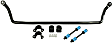 MS508192 Sway Bar Kit