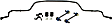 2012 Chevrolet Impala - Rear Sway Bar Kit, With Fe2 Suspension, With Fe1 Suspension