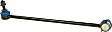 MS508200 Front, Driver Side Sway Bar Link, Supreme Series