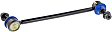 MS508202 Front, Driver or Passenger Side Sway Bar Link, Supreme Series