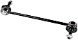 MS508204 Sway Bar Link, Supreme Series