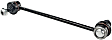 MS508204 Sway Bar Link, Supreme Series