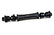 MS50820 Front, Driver or Passenger Side Sway Bar Link, Supreme Series