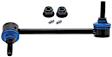MS508212 Front, Driver Side Sway Bar Link, Supreme Series