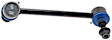 MS508212 Front, Driver Side Sway Bar Link, Supreme Series