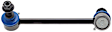 MS508212 Front, Driver Side Sway Bar Link, Supreme Series