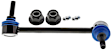 MS508213 Front, Passenger Side Sway Bar Link, Supreme Series