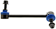 MS508213 Front, Passenger Side Sway Bar Link, Supreme Series