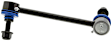 MS508213 Front, Passenger Side Sway Bar Link, Supreme Series