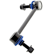 MS508213 Front, Passenger Side Sway Bar Link, Supreme Series