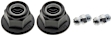 MS508213 Front, Passenger Side Sway Bar Link, Supreme Series