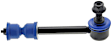 MS508214 Rear, Driver or Passenger Side Sway Bar Link, Supreme Series