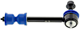 MS508214 Rear, Driver or Passenger Side Sway Bar Link, Supreme Series
