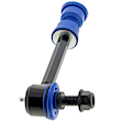 MS508214 Rear, Driver or Passenger Side Sway Bar Link, Supreme Series