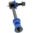 MS508214 Rear, Driver or Passenger Side Sway Bar Link, Supreme Series