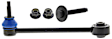 MS508216 Rear, Driver or Passenger Side Sway Bar Link, Supreme Series