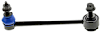 MS508216 Rear, Driver or Passenger Side Sway Bar Link, Supreme Series