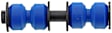 MS508221 Front, Driver Side or Passenger Side Sway Bar Link, Supreme Series