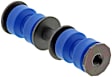 MS508221 Front, Driver Side or Passenger Side Sway Bar Link, Supreme Series