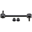 MS508223 Rear, Driver or Passenger Side Sway Bar Link, Supreme Series