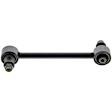 MS508223 Rear, Driver or Passenger Side Sway Bar Link, Supreme Series