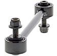 MS508223 Rear, Driver or Passenger Side Sway Bar Link, Supreme Series