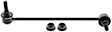 MS508224 Front, Driver Side Sway Bar Link, Supreme Series