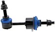 MS508227 Front, Driver Side or Passenger Side Sway Bar Link, Supreme Series