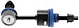 MS508227 Front, Driver Side or Passenger Side Sway Bar Link, Supreme Series