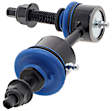 MS508227 Front, Driver Side or Passenger Side Sway Bar Link, Supreme Series