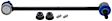 MS508228 Front, Driver Side Sway Bar Link, Supreme Series