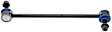 MS508228 Front, Driver Side Sway Bar Link, Supreme Series