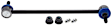 MS508229 Front, Passenger Side Sway Bar Link, Supreme Series