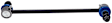 MS508229 Front, Passenger Side Sway Bar Link, Supreme Series