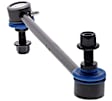 MS508229 Front, Passenger Side Sway Bar Link, Supreme Series