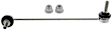 MS508232 Front, Driver Side Sway Bar Link, Supreme Series